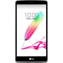 LG G4 Stylus -  1